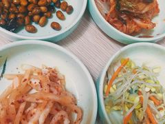 -妈妈手(山大总店)