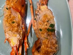 -怡咖啡·自助餐·西安香格里拉