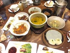 -湘爵士(王府井百货黄兴中路店)