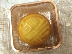 -嘉麟楼
