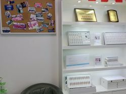 -蕾特恩专业祛痘国际连锁