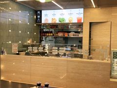 -超级碗FOODBOWL(成都来福士店)