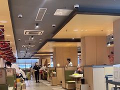 -海底捞火锅(珠影星光城夜宵主题店)