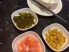 -椒行天下干锅牛蛙·(万宝店)
