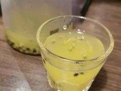 -火宫殿·湘菜小吃·商务宴请·生日聚会(东塘店)