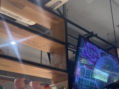 -申记串道(小北一路店)