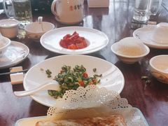 -集贤门·徽菜(福田店)