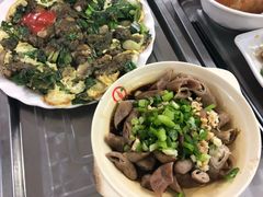 海蛎煎-东街钟楼肉粽(总店)