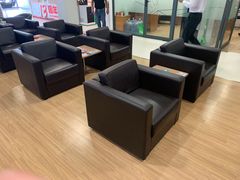 -昆山享达上汽大众斯柯达4S店(昆山店)