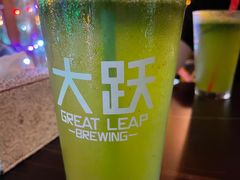 -Santoor 萨都里印度餐厅(北锣鼓巷店)
