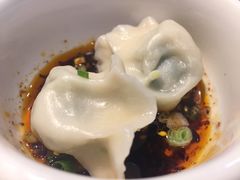 -文杏酒楼(一品天下店)