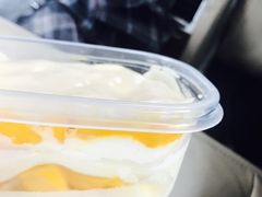 -云朵上的鱼(莘庄店)