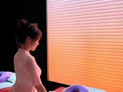 -康熙养生SPA·轻奢足道(江宁万达店)