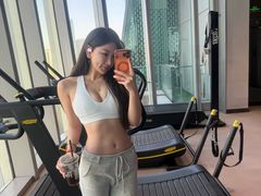 -Trainyard 炼·工场(中国国际贸易中心店)