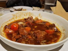 -无印良品餐堂 MUJI Diner(成都太古里店)