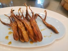 -太子园林酒家