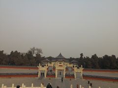 -老浒记民俗酒楼(王府井店)
