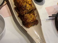 -胡桃里音乐酒馆(四道口店)