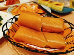 -宝园酒家(美林M·LIVE天地东座店)