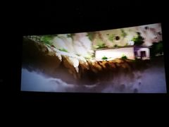 -万达影城IMAX(海口日月广场店)