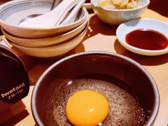 -初居食屋日式料理(万象城购物中心店)