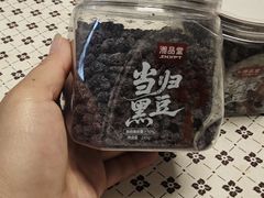 -郴州特产舜华临武鸭(郴州西站店)