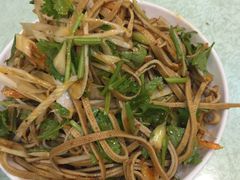 -昱成园家常菜馆(利民道店)