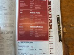 -The Workshop Coffee