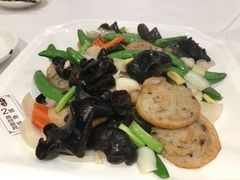 -小桃源酒家(罗湖商业城店)