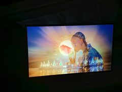 -现代汽车文化中心 Hyundai Motorstudio Beijing