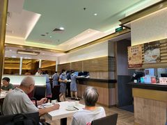 -光明邨大酒家(淮海路店)