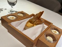 -王品牛排(福州泰禾店)