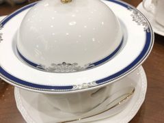 -金燕庄·KINGS(万象城店)