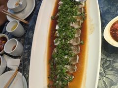 -小城外婆肴私房菜.家宴聚集点(圆明园颐和园·清河上地店)