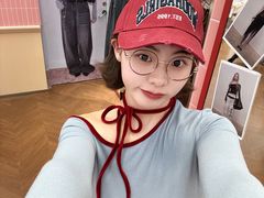 -太原茂业天地购物中心