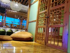 -济州岛汤泉(广宜店)