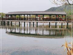 -石塘人家