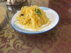 -众想海鲜·烧烤·海肠捞饭·渔家菜(孙家疃店)