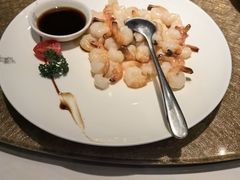 -苏浙汇(肇嘉浜路总店)