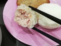-华中科技大学百景园(三楼酒店)