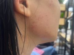 -万达广场(南宁青秀店)