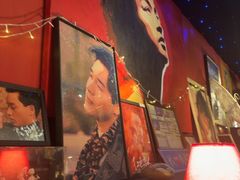 -为你钟情咖啡馆(春熙路太古里步行街店)