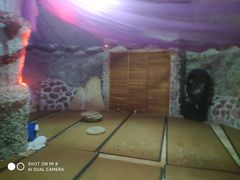 -水晶之星洗浴温泉汗蒸