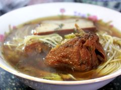-状元楼(东大街店)