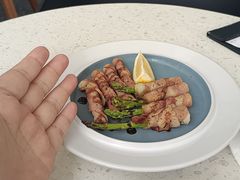-Bco豆库(雨花客厅店)