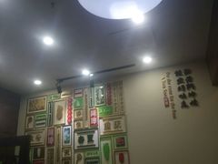 -阿坤传统手工小吃(杨家坪店)