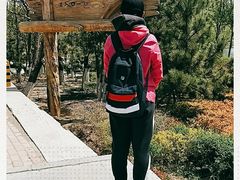-前关湿地公园