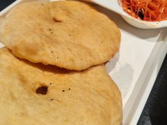 -味鼎长安·地道陕菜(凤城一路店)