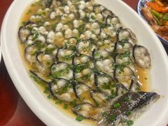 -呼吸森林·生态农庄农家乐私房菜