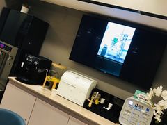 -如家商旅酒店(苏州绿宝广场何山路地铁站店)